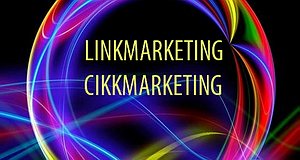 linkmarketing - pr-cikk